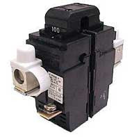 Siemens / ITE P290 Siemens / ITE P290
